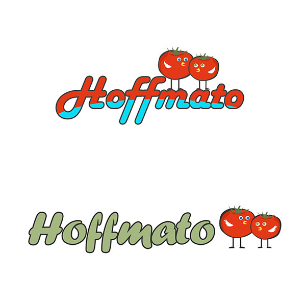 hoffmato3b-c.jpg