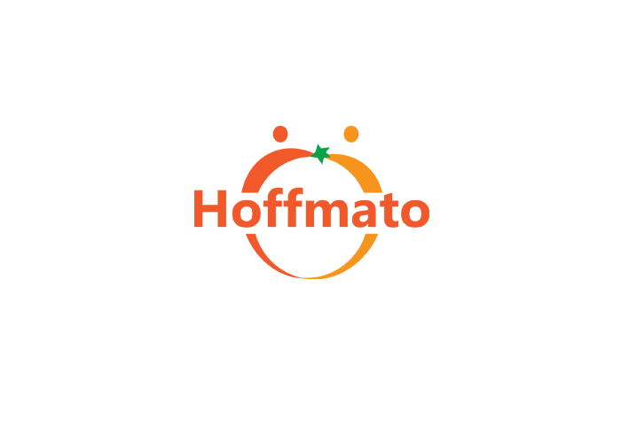 hoffmatosample3.png