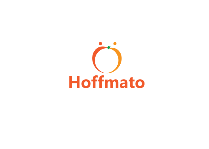 hoffmatosample4.png