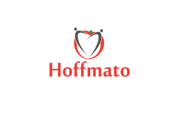 hoffmatosample5.png