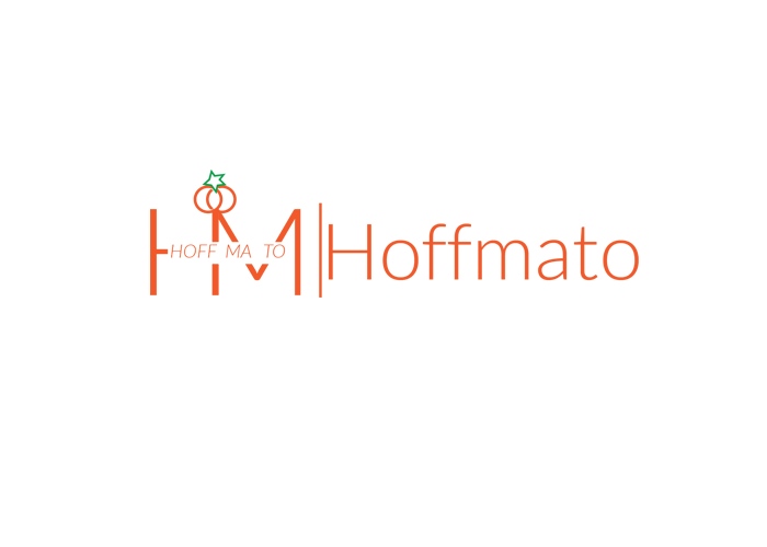 hoffmtosample.png