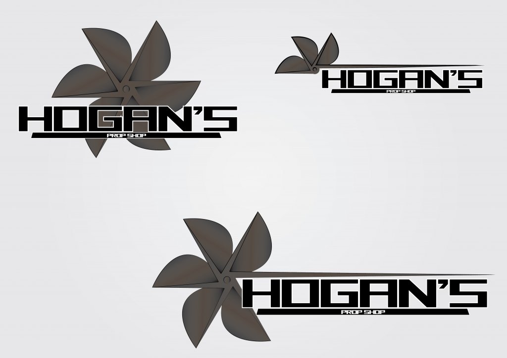 Hogan.jpg