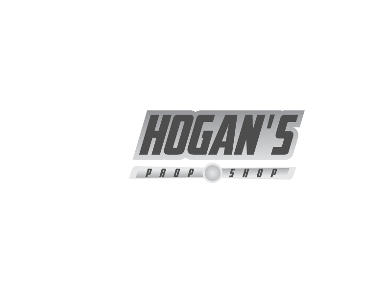 hogan.png