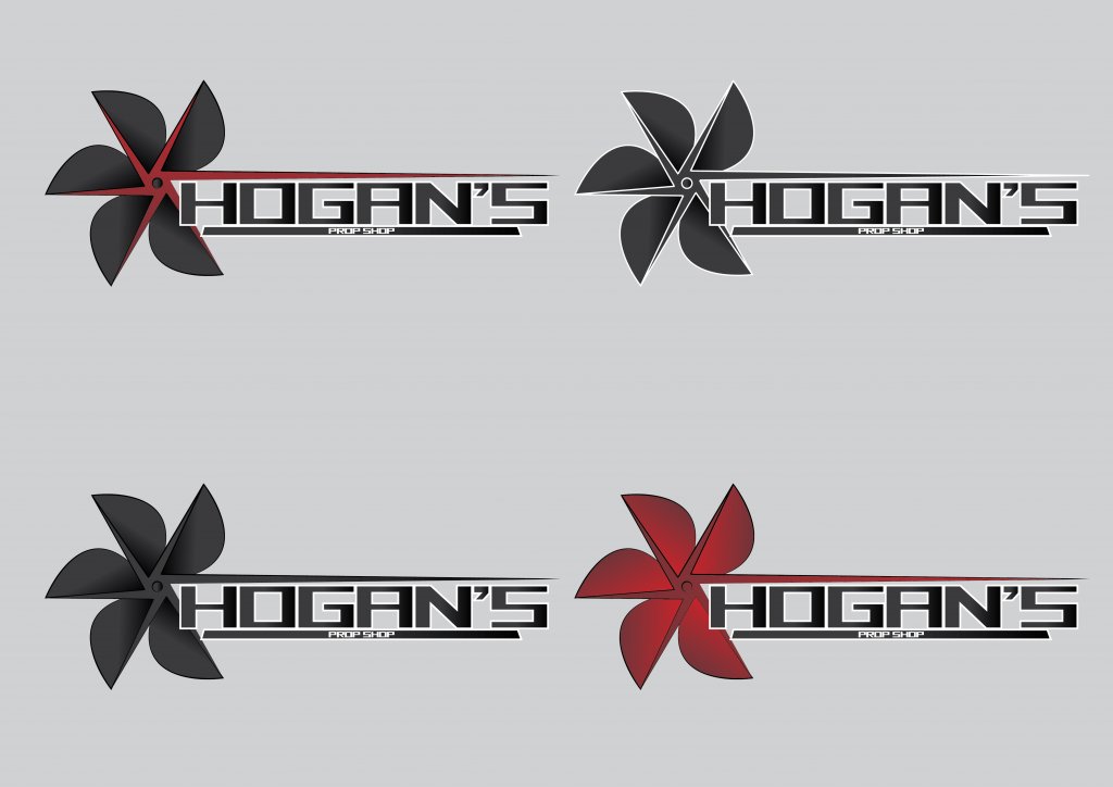 Hogan1-01.jpg