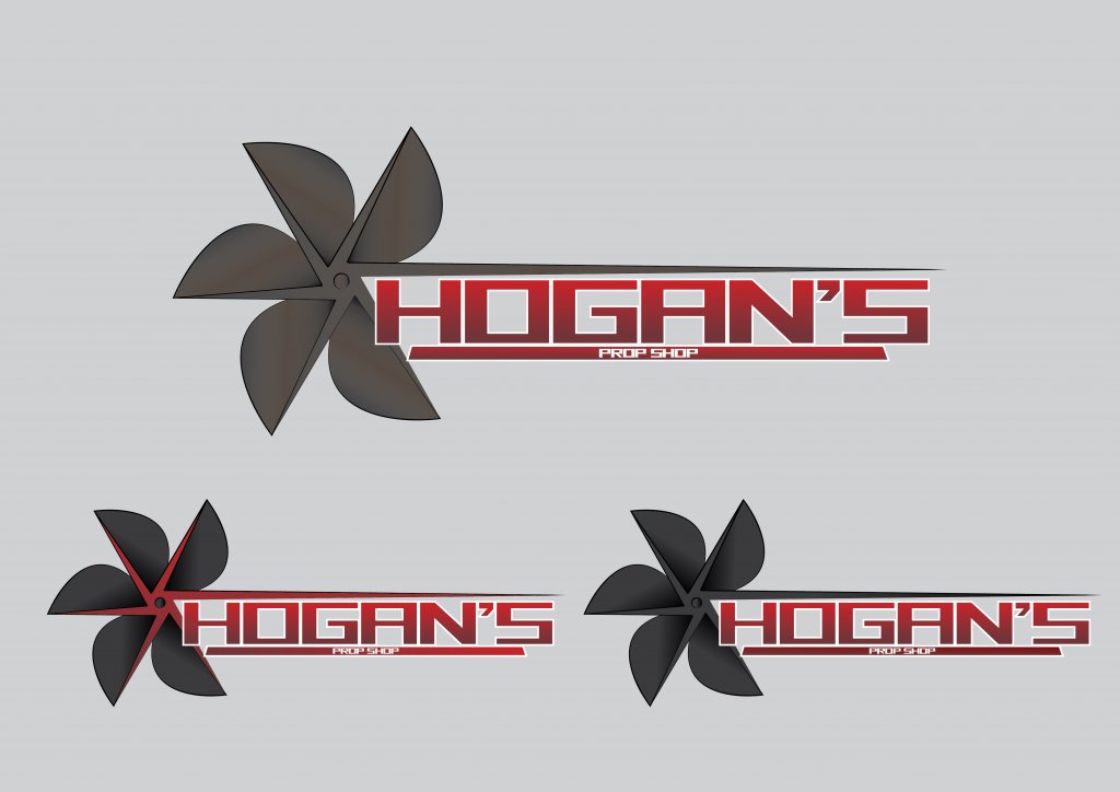 Hogan2-01.jpg