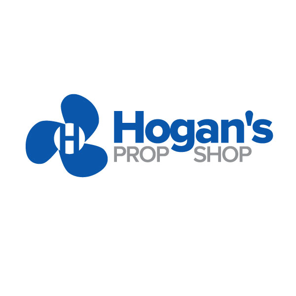 hogans.jpg