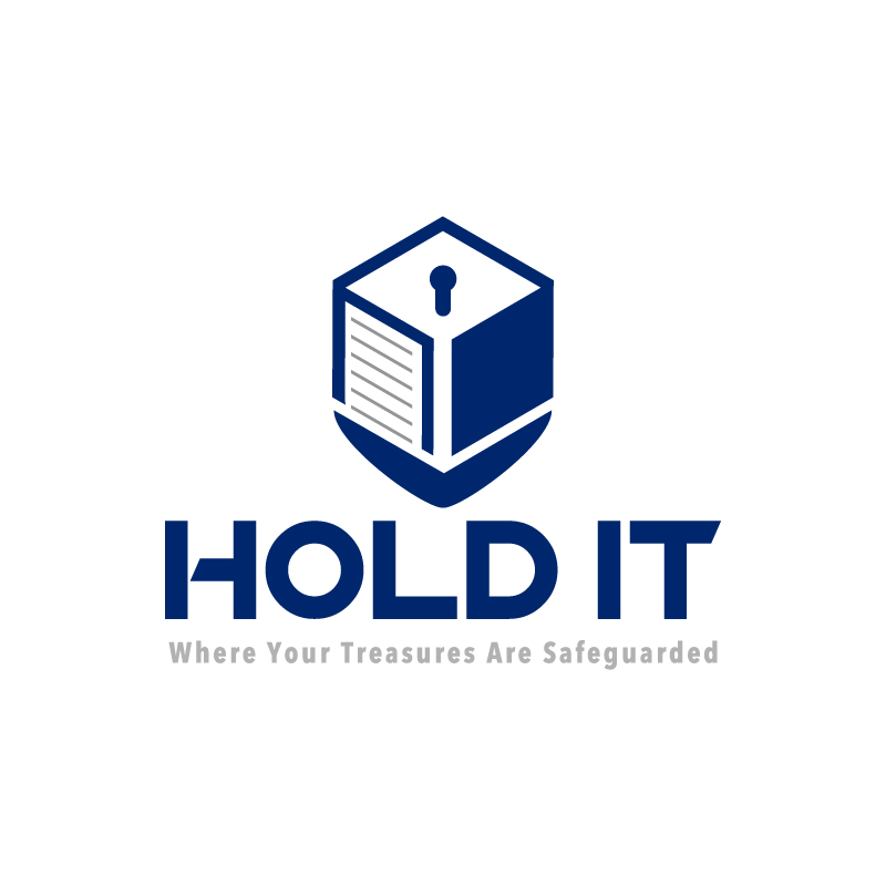 holdit.jpg