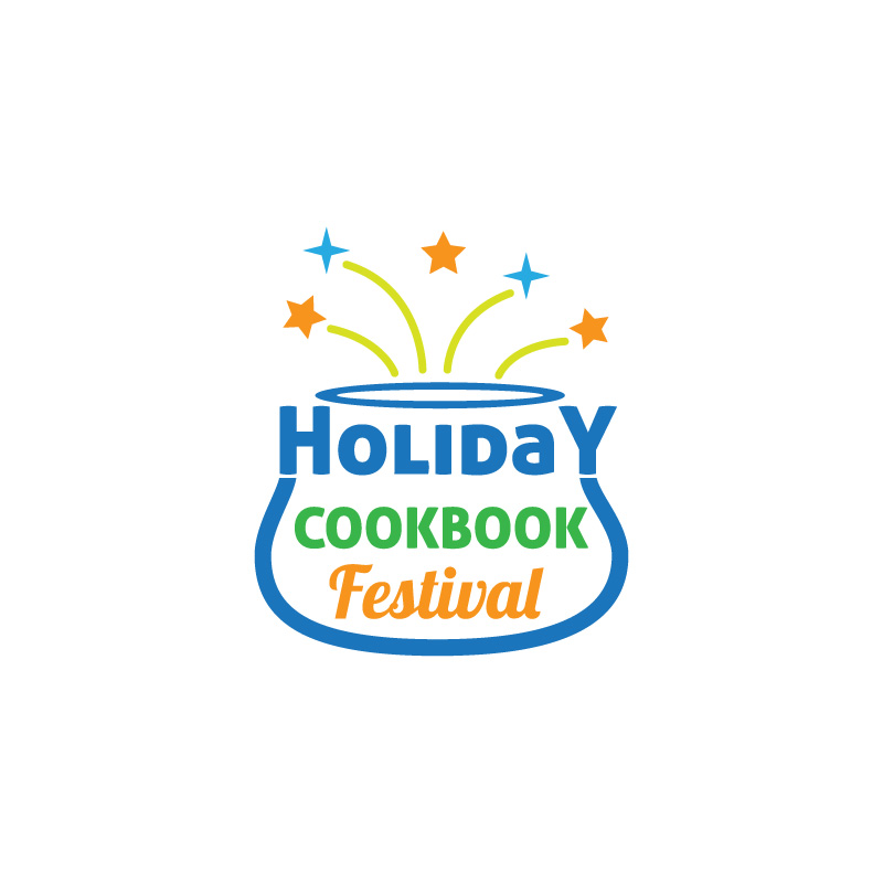 holicookfest.jpg