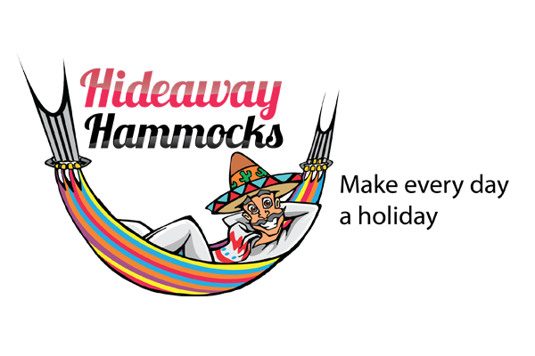 holiday hammockssample.png