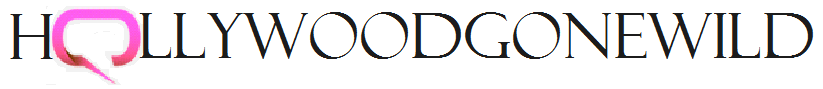 hollywood 1.PNG