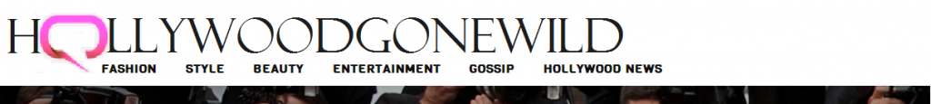 hollywood 2.PNG