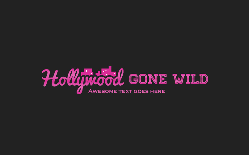 Hollywood.jpg