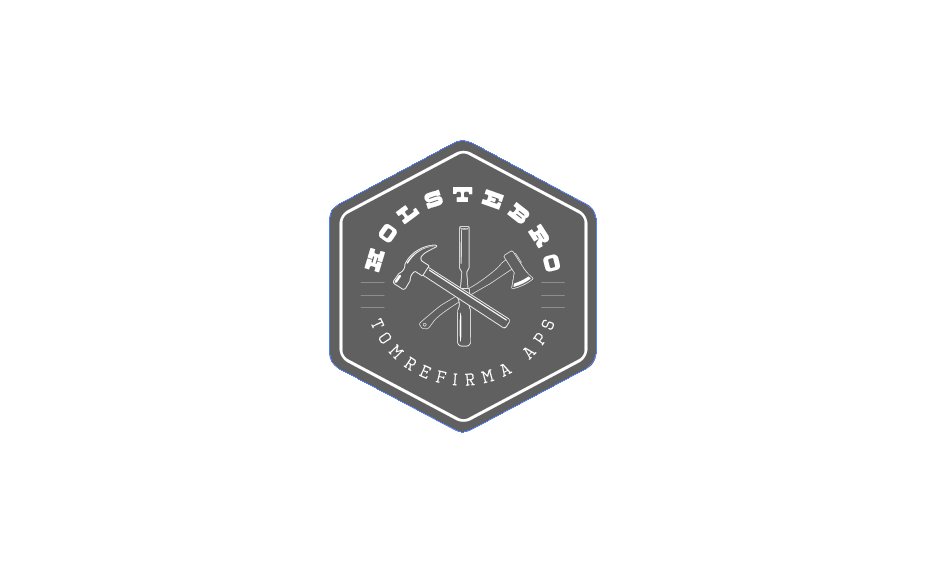 holstebro2.jpg