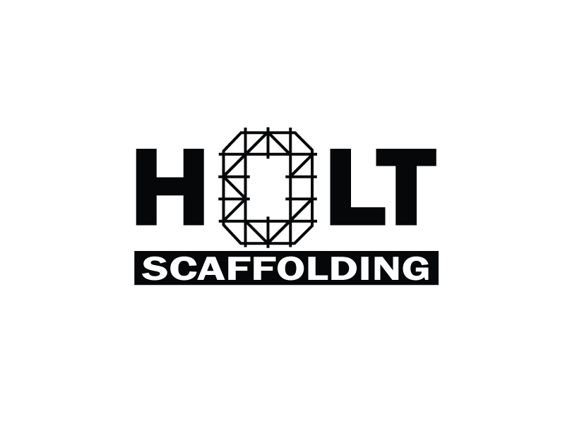 Holt-Scaffolding.png