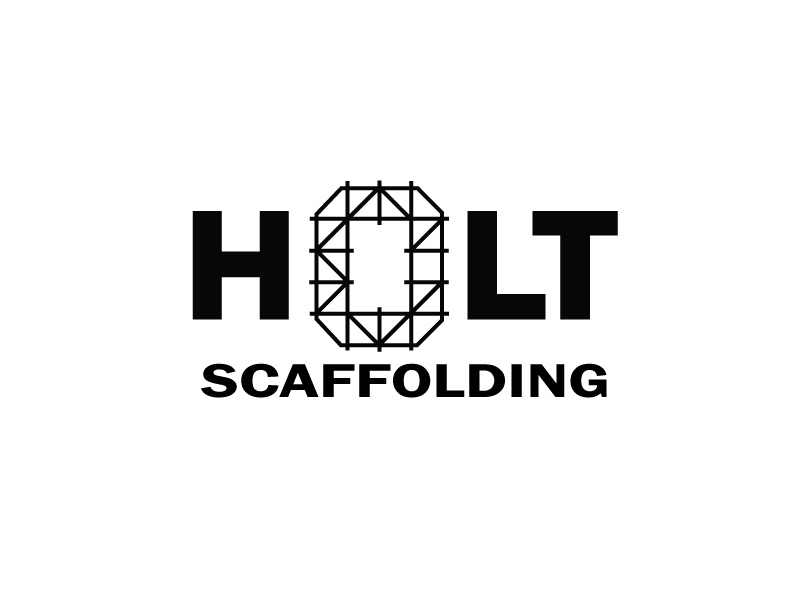 Holt-Scaffolding_1.png
