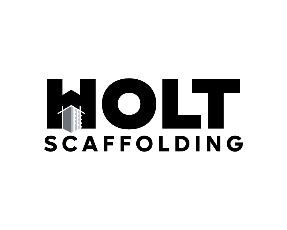 HOLT Scaffolding_1.png