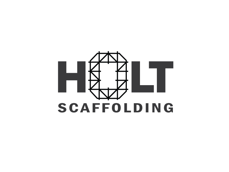 Holt-Scaffolding_2.png