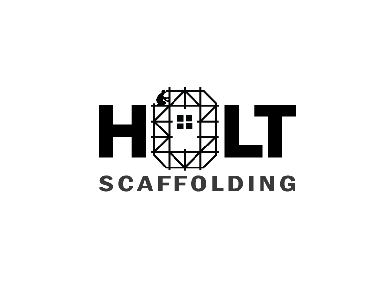Holt-Scaffolding_3.png