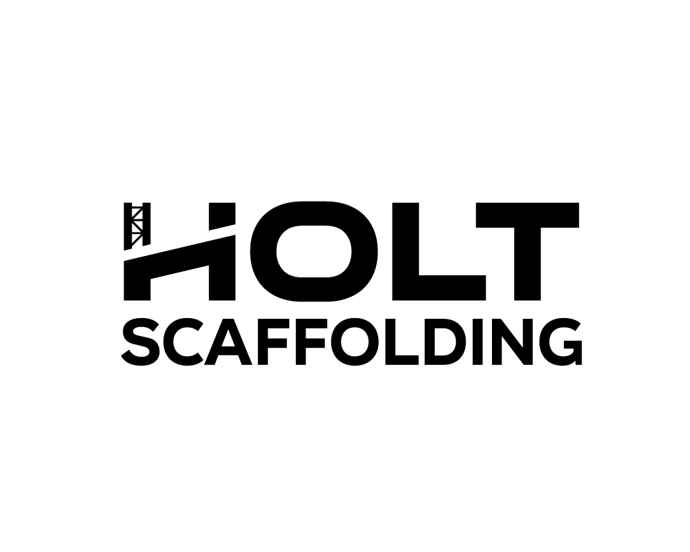 HOLT Scaffolding_3.png