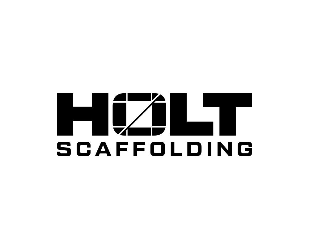 HOLT Scaffolding_4.png