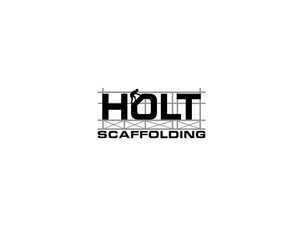 HOLT SCFLDNG -1.jpg