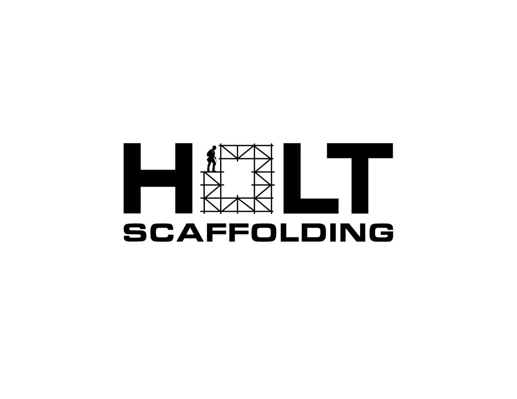 HOLT SCFLDNG -2.jpg