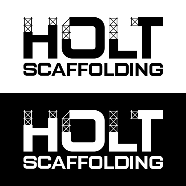 HOLTScaff.jpg
