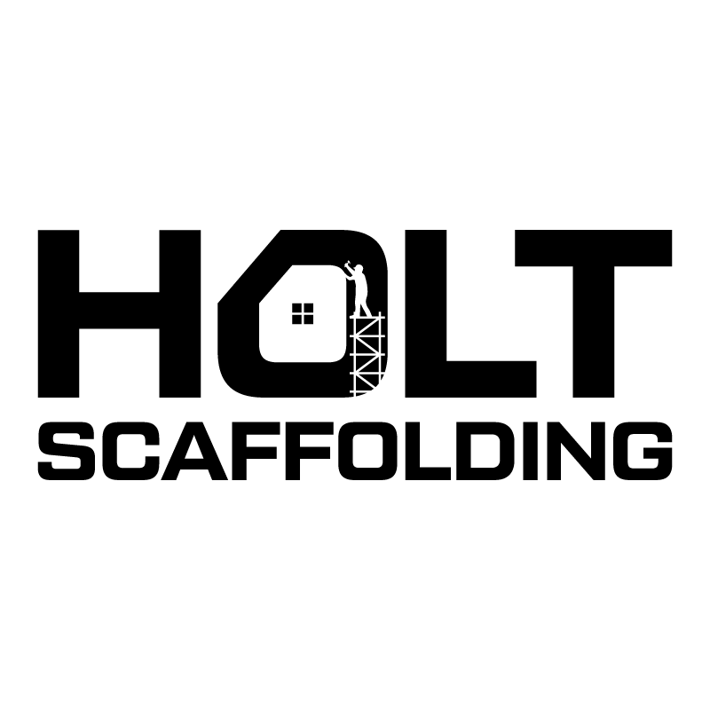 HOLTSCAFF.png
