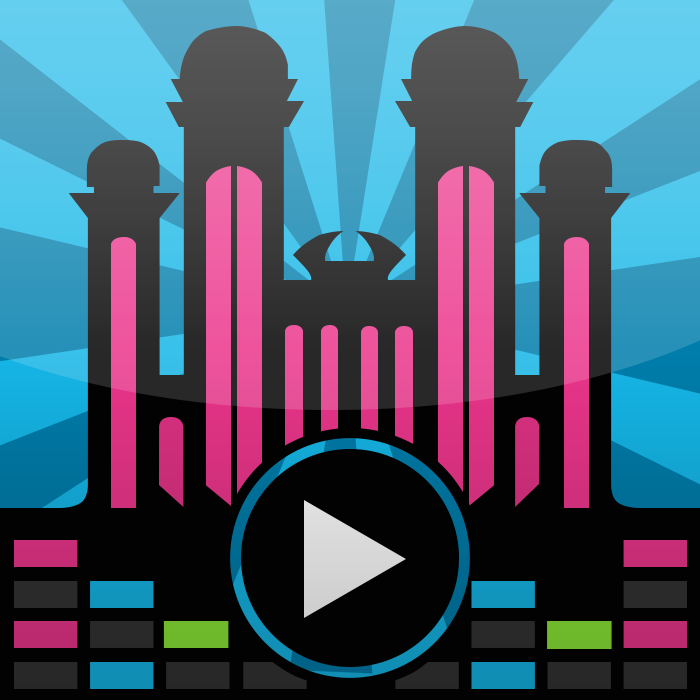 holymusiciconfix.png