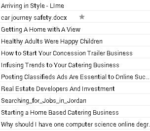 Home Articles.JPG