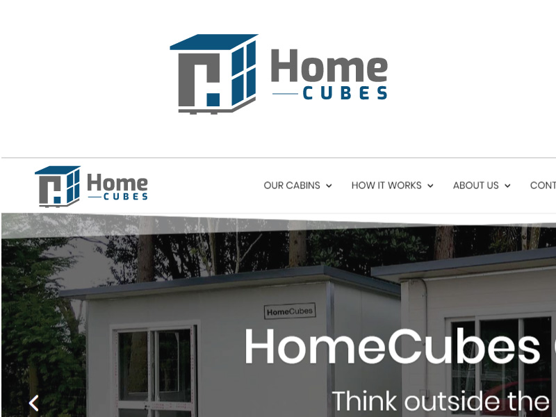 home-cubes.jpg