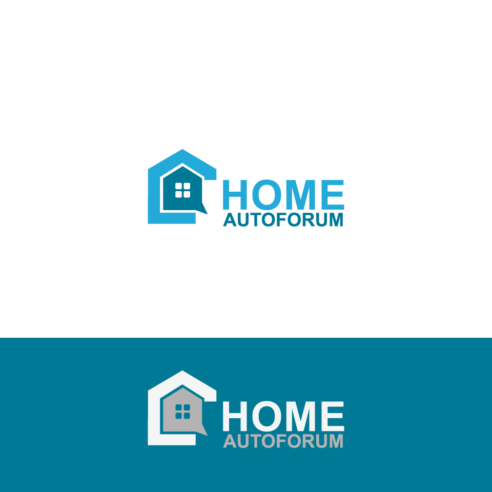 home-forum.png