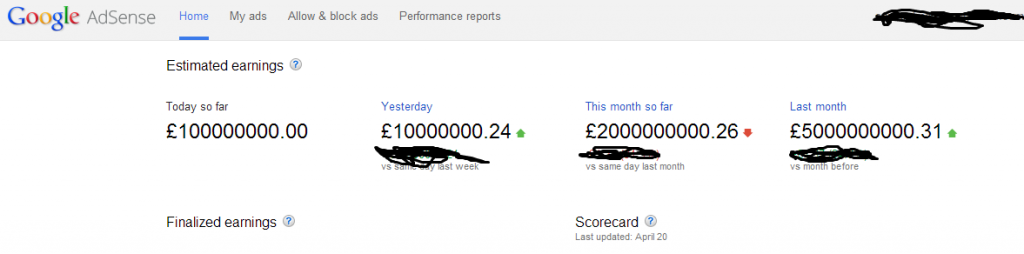 Home  Google AdSense.png