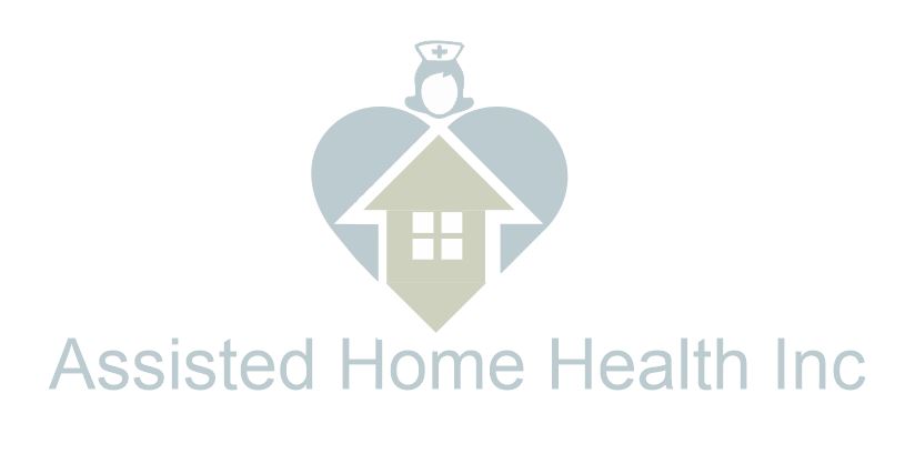 home health care.JPG
