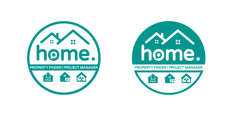 home-logo-for-digital-point.png