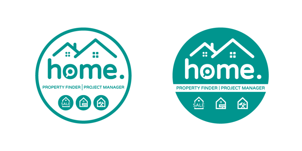 home-logo-for-digital-point2.png