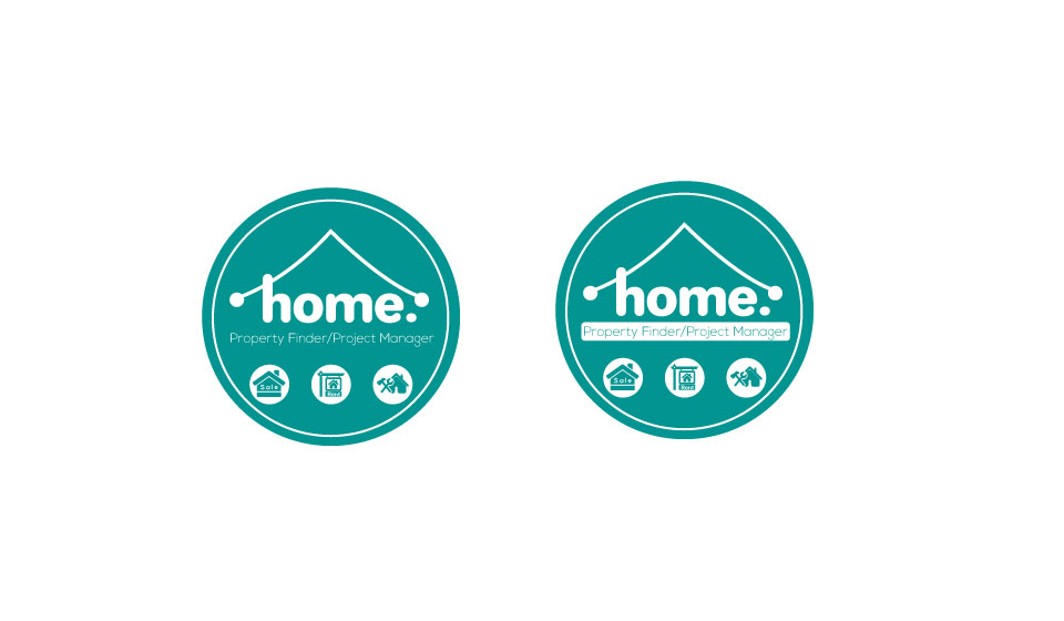 home-logo.jpg