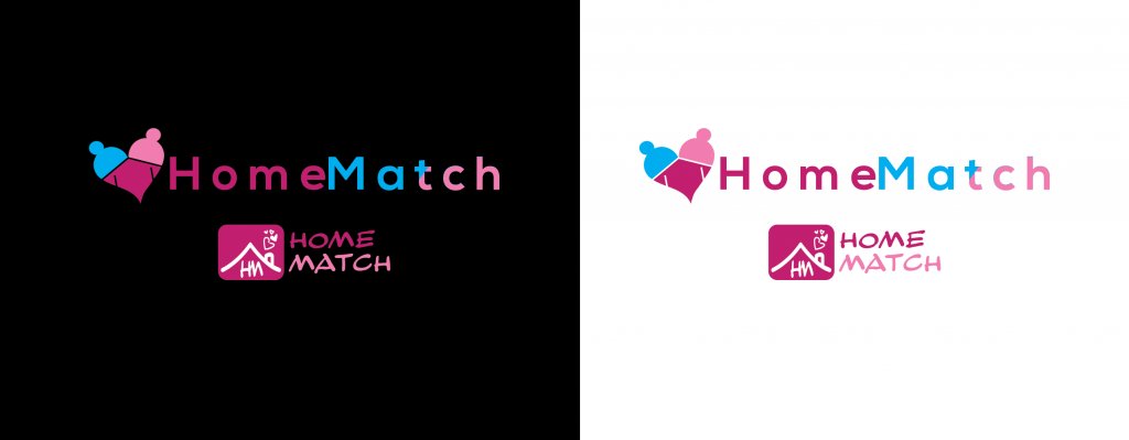 home match.jpg