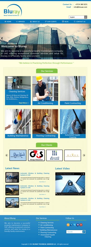 Home Page (1).jpg