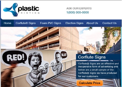 Home Page Photo.jpg