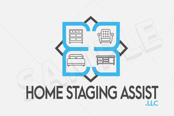 Home-Staging-Assist.jpg