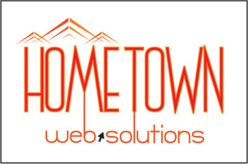 Home-Town.png
