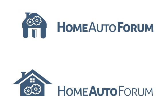 home1.JPG