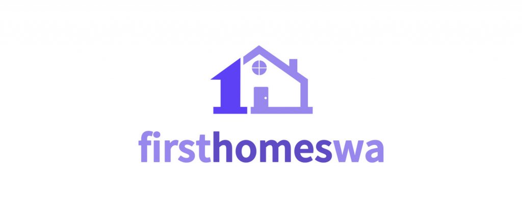 HOME1.jpg