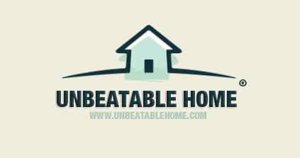 HOME1.png