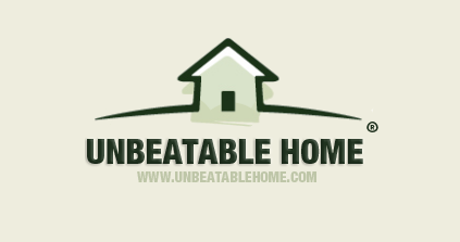 HOME2.png