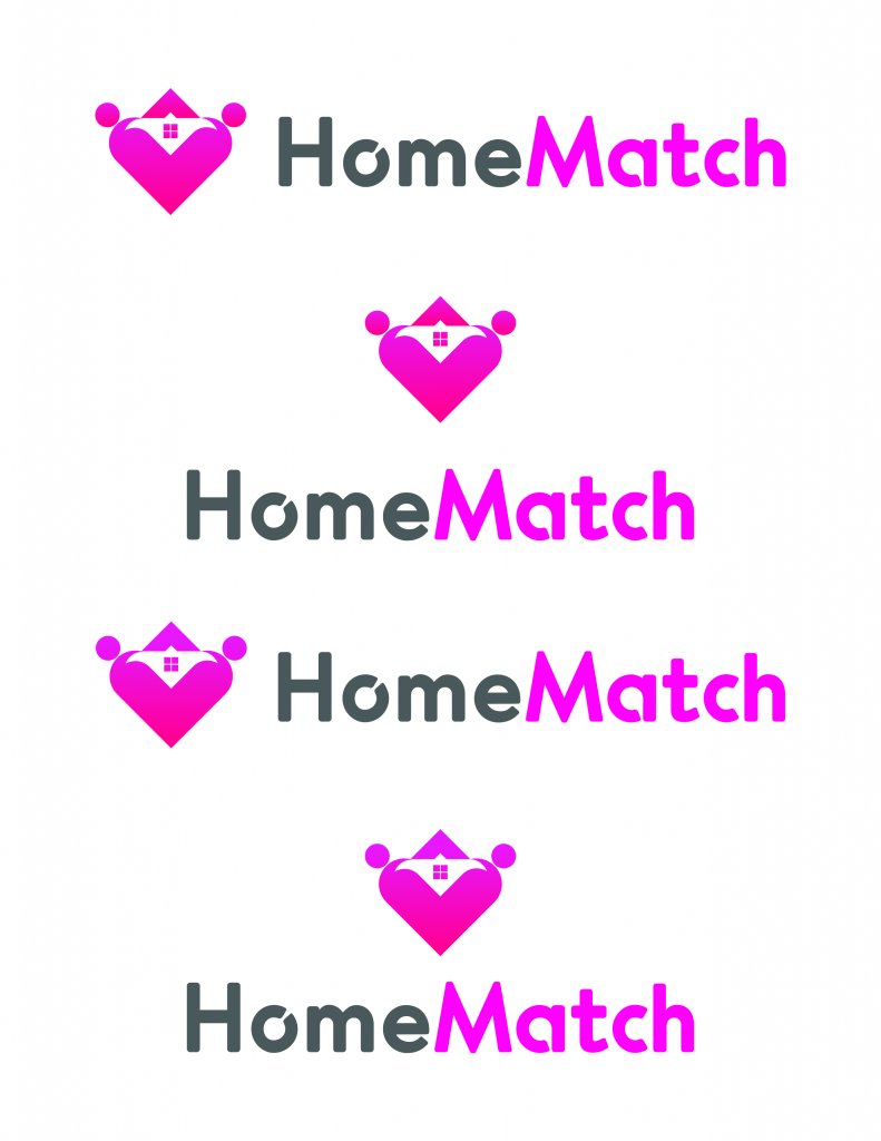 home22.jpg