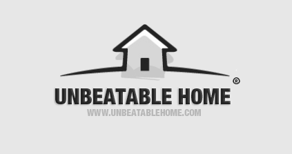 HOME3.png