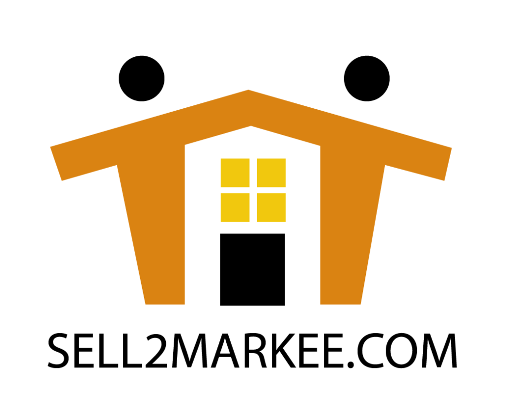 home_logo-01.png