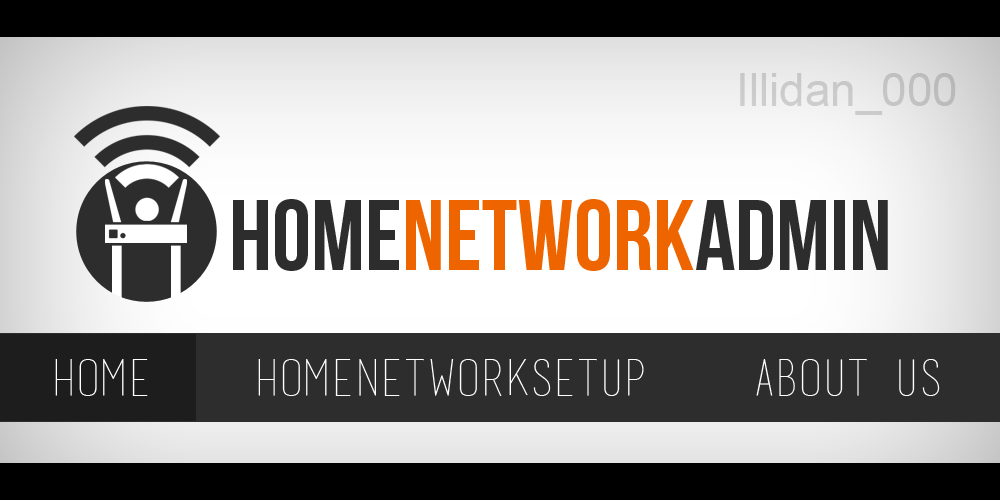 Home_Network_Admin7.png